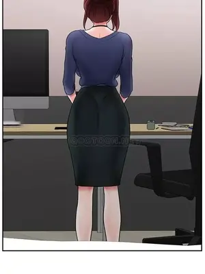 壞老師 31-54話[完結]_036032