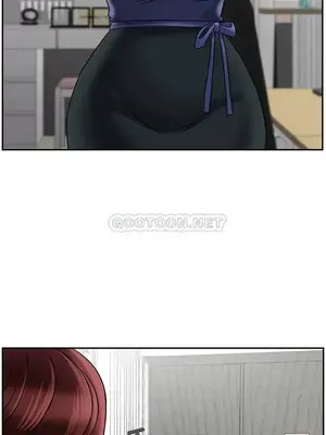 壞老師 31-54話[完結]_036033