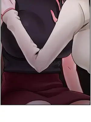 壞老師 31-54話[完結]_048003