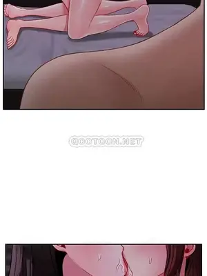 壞老師 31-54話[完結]_048036
