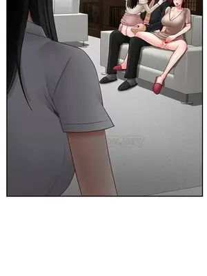 壞老師 31-54話[完結]_049050