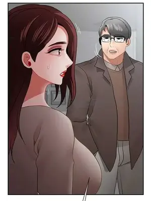 壞老師 31-54話[完結]_050021