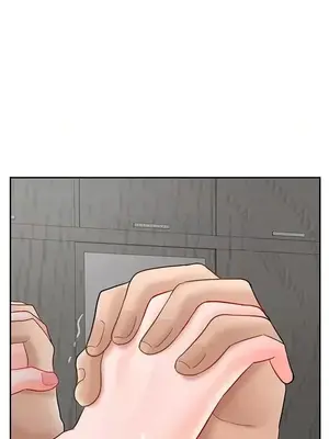 壞老師 31-54話[完結]_039016
