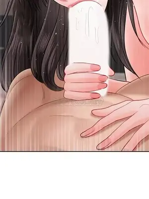 壞老師 31-54話[完結]_040022