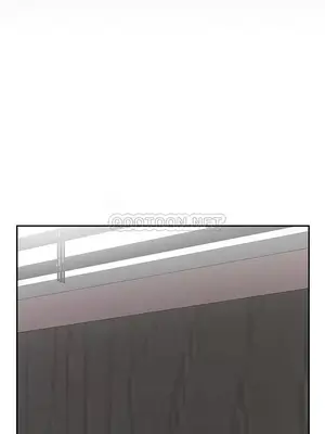 壞老師 31-54話[完結]_041020
