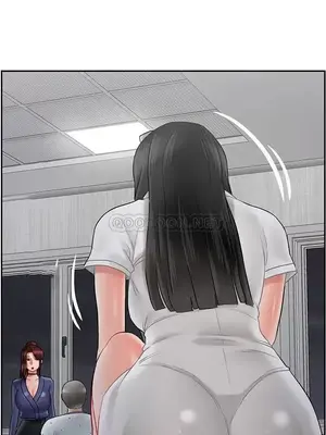 壞老師 31-54話[完結]_041035