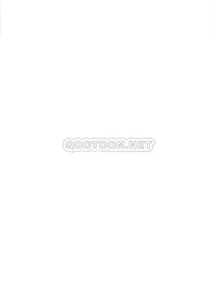 壞老師 31-54話[完結]_054003