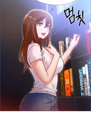 租賃女孩 59-67話[完結]_059003