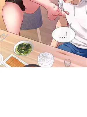 租賃女孩 59-67話[完結]_063010