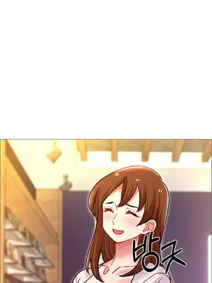 租賃女孩 59-67話[完結]_059013
