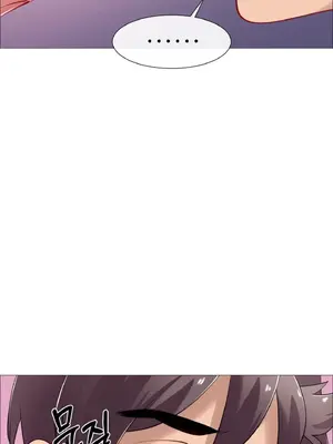 租賃女孩 59-67話[完結]_063011
