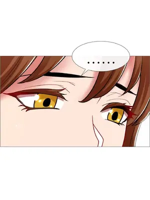 租賃女孩 59-67話[完結]_059017