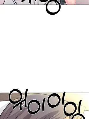 租賃女孩 59-67話[完結]_059021