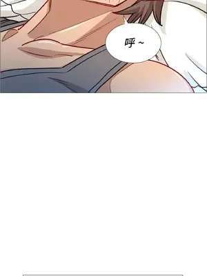租賃女孩 59-67話[完結]_059030