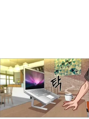 租賃女孩 59-67話[完結]_059031