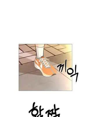 租賃女孩 59-67話[完結]_059037