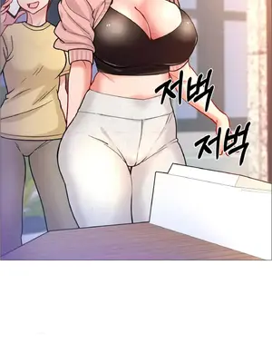 租賃女孩 59-67話[完結]_059038
