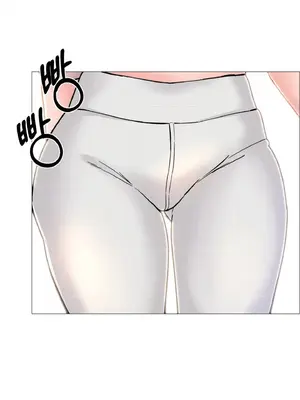 租賃女孩 59-67話[完結]_059039