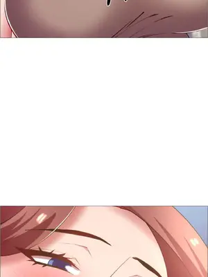 租賃女孩 59-67話[完結]_063039