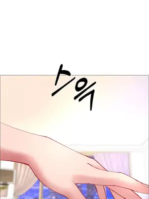 租賃女孩 59-67話[完結]_063040
