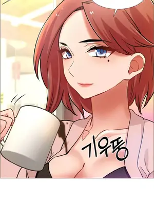租賃女孩 59-67話[完結]_059046