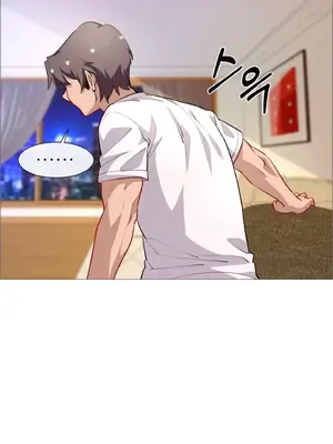 租賃女孩 59-67話[完結]_063046