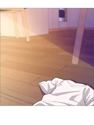 租賃女孩 59-67話[完結]_063051