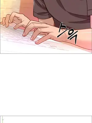 租賃女孩 59-67話[完結]_059054