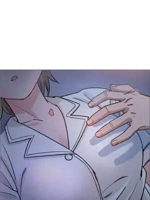 租賃女孩 59-67話[完結]_059063
