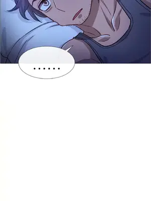 租賃女孩 59-67話[完結]_059066