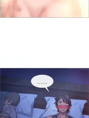 租賃女孩 59-67話[完結]_059068