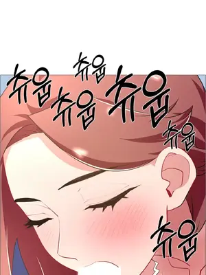 租賃女孩 59-67話[完結]_063070