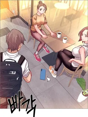 租賃女孩 59-67話[完結]_059077