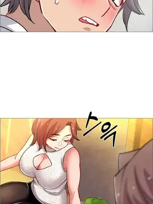 租賃女孩 59-67話[完結]_059078