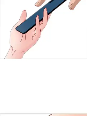 租賃女孩 59-67話[完結]_059082