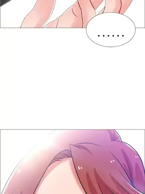 租賃女孩 59-67話[完結]_059083