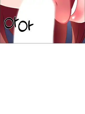租賃女孩 59-67話[完結]_064011