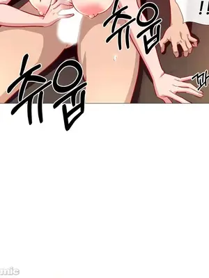 租賃女孩 59-67話[完結]_064012
