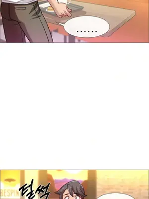 租賃女孩 59-67話[完結]_059085
