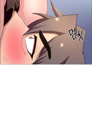 租賃女孩 59-67話[完結]_064015