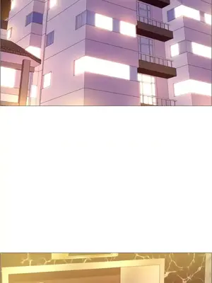 租賃女孩 59-67話[完結]_059093