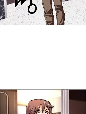 租賃女孩 59-67話[完結]_059094