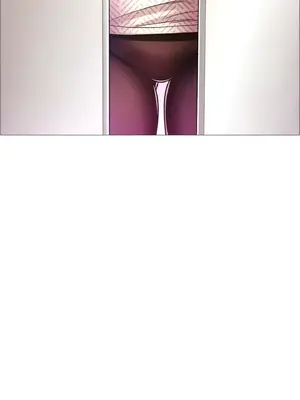 租賃女孩 59-67話[完結]_059098