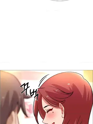 租賃女孩 59-67話[完結]_059104