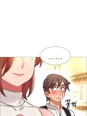 租賃女孩 59-67話[完結]_059105