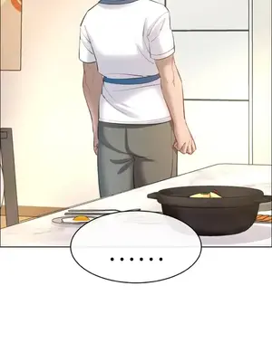 租賃女孩 59-67話[完結]_060006