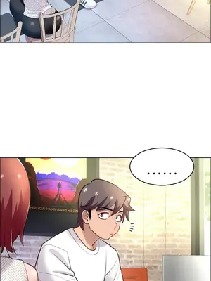 租賃女孩 59-67話[完結]_060010
