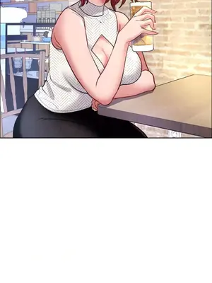 租賃女孩 59-67話[完結]_060011