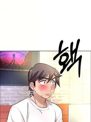 租賃女孩 59-67話[完結]_060012