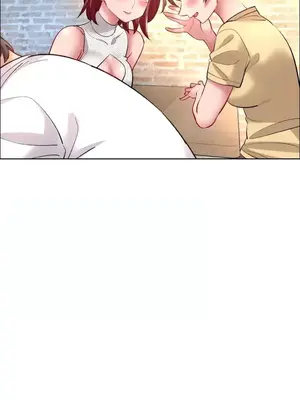 租賃女孩 59-67話[完結]_060014